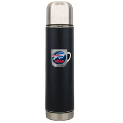 NFL Buffalo Bills Insulated Thermos