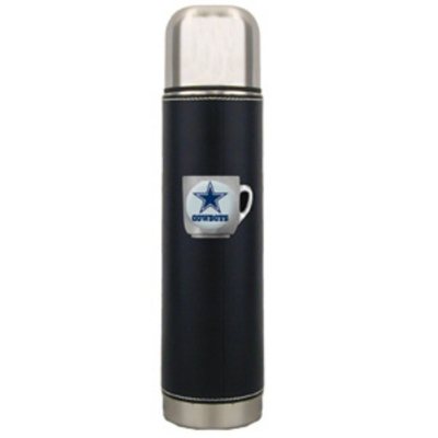 NFL Dallas Cowboys Insulated Thermos