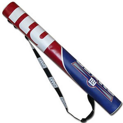 NFL New York Giants Tube Cooler