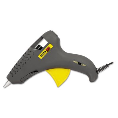 Bostitch Glueshot Glue Gun