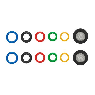 Powerfit O-Ring Kit for Pressure Washers