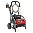 Blackmax 1,700 PSI - Electric Pressure WasherImage