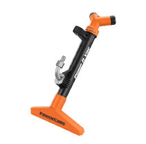 Power Care Pump-N-Vac Attachment for Pressure Washers