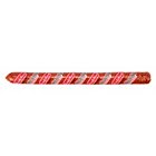 Bridgford® Pepperoni Slicing Stick - 20oz.Image