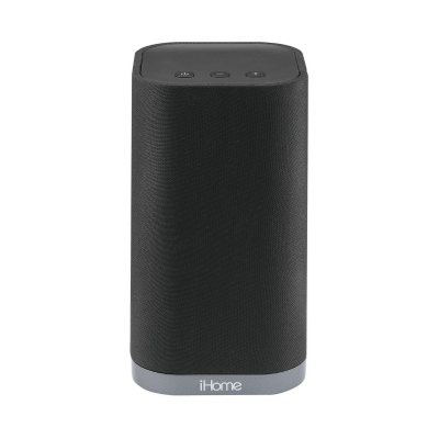 ihome sound flask pairing