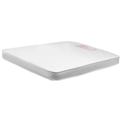 Sunshine 3 Inch Ultra Firm Mini Crib Mattress