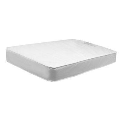 Twilite Mattress