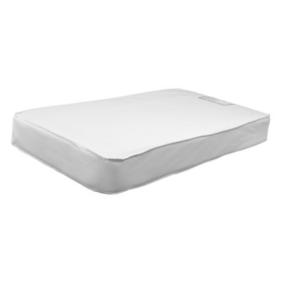 Emilie 2 Sided Mattress