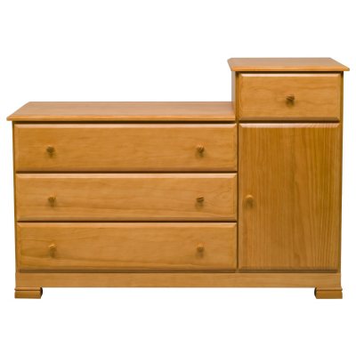 Cadence Combo - Oak