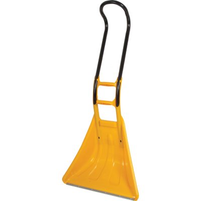 True Temper 26" SnoBoss Snow Shovel
