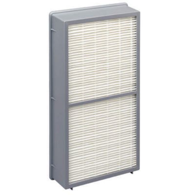 Replacement HEPA Filter  for Hunter Air Purifier