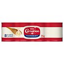 Carnation® Evaporated Milk - 12 oz. cans - 8 pk.
