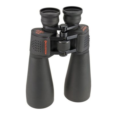 Celestron SkyMaster 25x70 Binocular