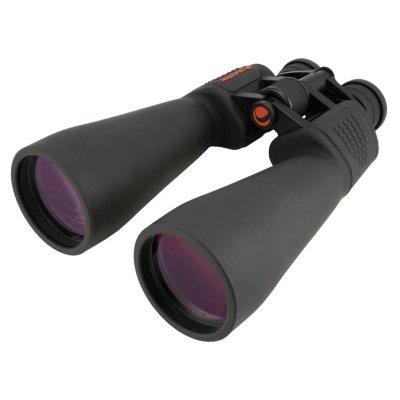 Celestron SkyMaster 20-100x70 Zoom Binocular