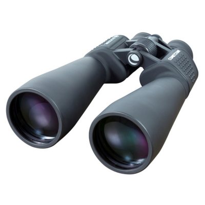 Celestron 12x70 Cometron Binoculars