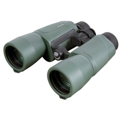 Celestron Cypress 10x50 Porro Binocular