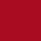 Executive Red