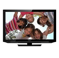 40" 1080p LCD HDTV