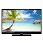 55" Hitachi Ultravision 1080p 120Hz LED TVImage