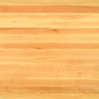 Gladiator 27-inch Module, Maple Top