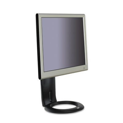 3M Easy-Adjust LCD Monitor Stand