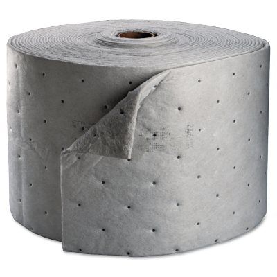3M High-Capacity Maintenance Sorbent Roll