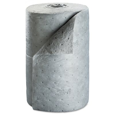 3M Maintenance Sorbent Roll