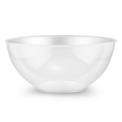 10" Popcorn Bowls - 6 pk.