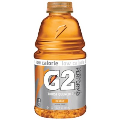 Gatorade 3 Pack 3 / 32oz Bottles 