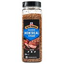 McCormick® Grill Mates® Montreal Steak® Seasoning - 29 oz.