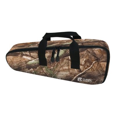 Classic Accessories Hitch Tote