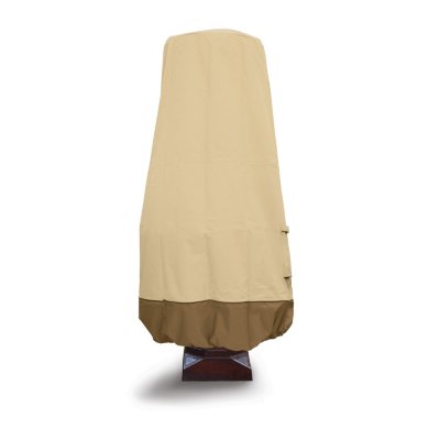 Veranda Patio Fountain Cover