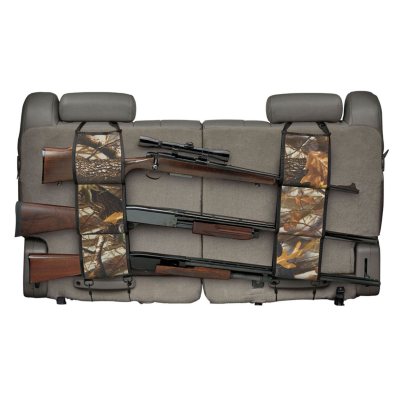 Classic Accessories Seatback Gun Rack
