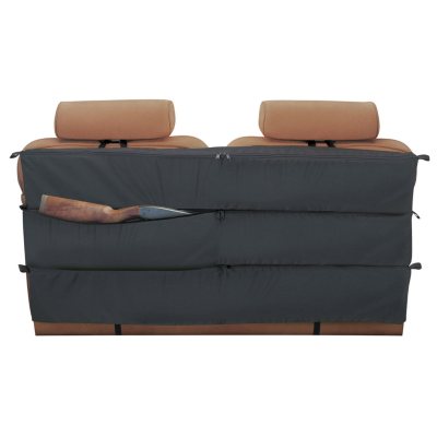 Classic Accessories Seatback Gun Case 