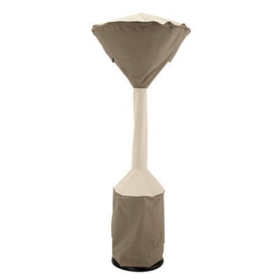 Veranda Standup Patio Heater Cover - Square Base