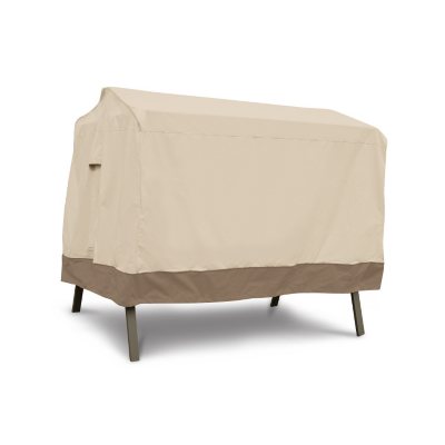 Veranda Patio Swing Cover