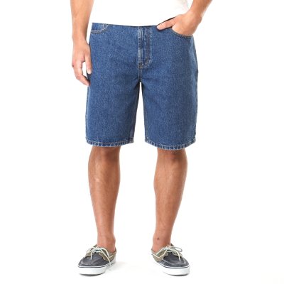 Member's Mark Five Pocket Men's Denim Shorts