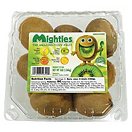 Kiwi - 3 lbs.