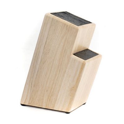 Kapoosh Small 2-Step Knife Holder