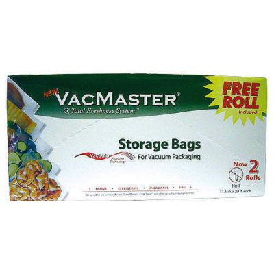 UPC 054202941500 product image for VacMaster 11.5