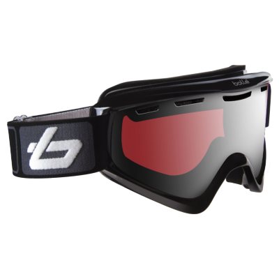 Bolle Goggle with Storm Lens