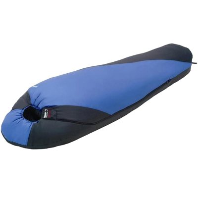 UPC 056443002736 product image for High Peak Cirque 20 Degree Adult Sleeping Bag | upcitemdb.com