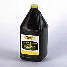 Crosby's Fancy Molasses - 1 gal.