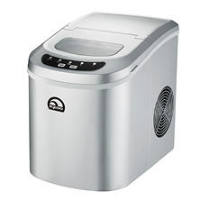 Countertop Appliances - Sams Club