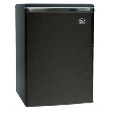 UPC 058465791926 product image for Igloo 3.2 cu. ft. Compact Refrigerator and Freezer | upcitemdb.com