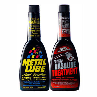 Jiffy Lube Hours Sunday >> Jiffy Lube Open On Sundays Best Buy Memorial Day Hours Jiffy Lube Hours Sunday >> Jiffy Lube Open On Sundays Best Buy Memorial Day Hours