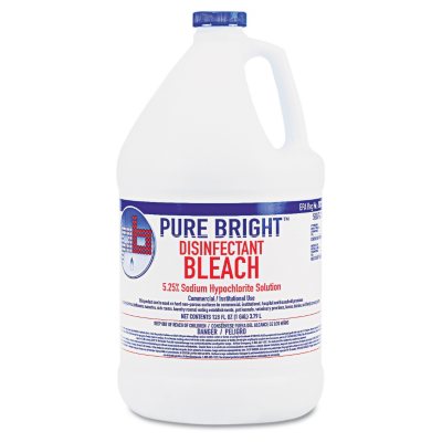 UPC 059647210051 product image for CLEANER BLEACH 4/CT | upcitemdb.com