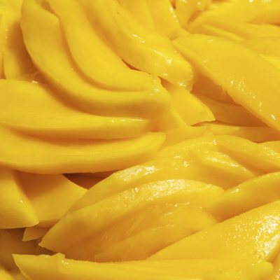Mango Spears - 29 oz.