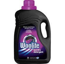 UPC 062338850498 product image for Woolite Dark (150oz. 75 loads) | upcitemdb.com