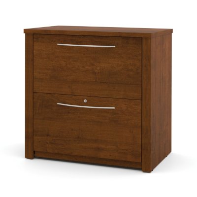 Bestar Embassy OfficePro 60000 30